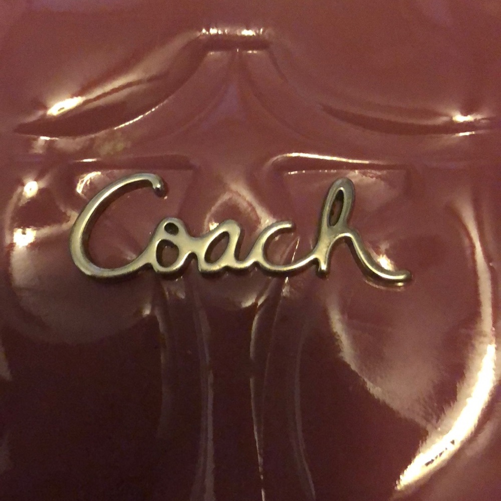 Purse - Picture 2 of 5